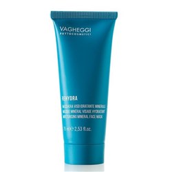30650- 75 ML